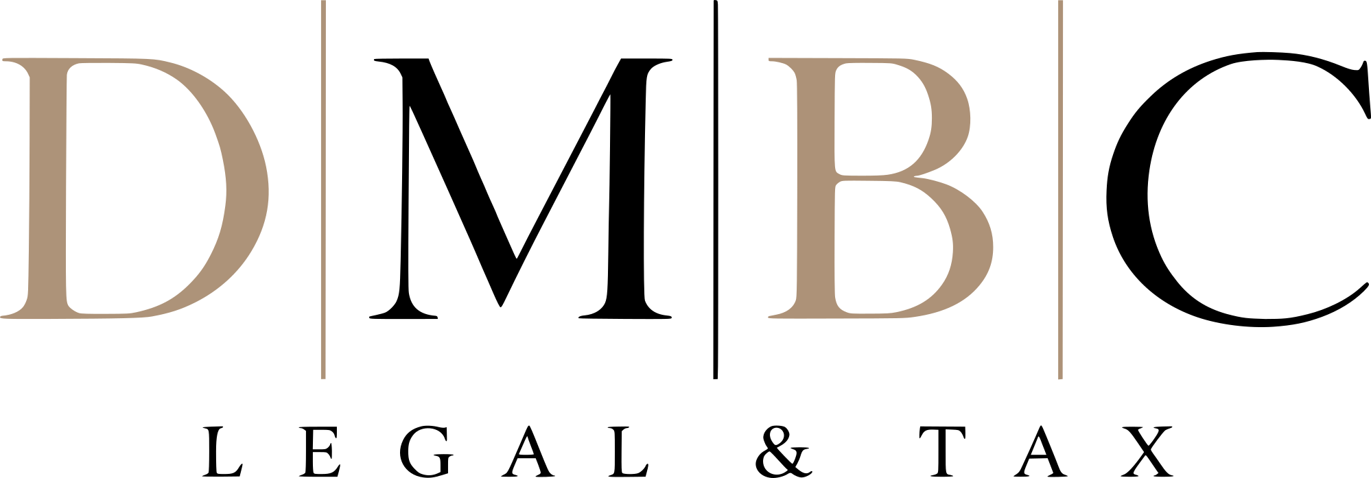 BCH Legal & Tax
