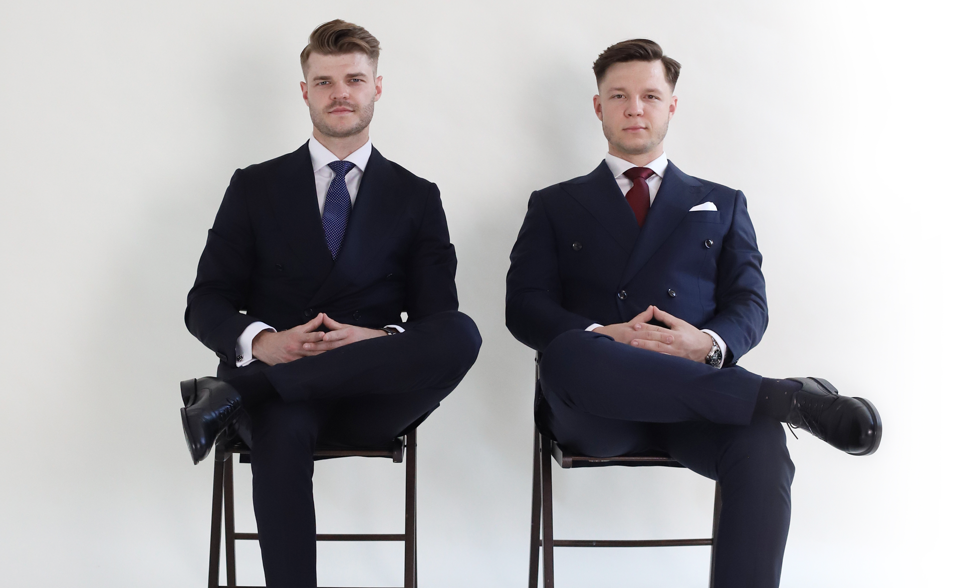 Zespół BCH Legal & Tax